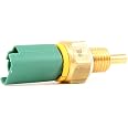 6PT 009 309-471 HELLA Sensore, Temperatura refrigerante M12x1,5