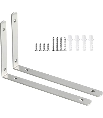 GSG Baubeschläge Fensterscheren Nr.975/999 b hell verzinkt Winkel | 530832 GSG Baubeschläge Fensterscheren Nr.975/999 b hell verzinkt Winkel | 530832
