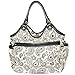 Red Kite Change Me Slouch Baby Changing Bag Bali FREE DELIVERY