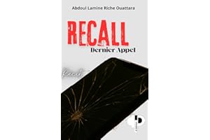 ReCall: Dernier Appel
