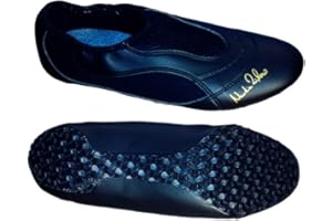 Bleyer GmbH & Co. Voltischuhe Nadja Schwarz