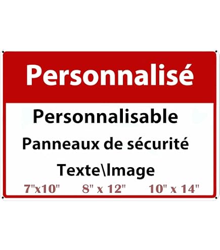 776786_4 776786_4