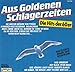 Produktbild Weine Nicht, Kleine Eva in der Version von Alf Gardener und andere Schlager (Compilation CD, 16 Tracks)