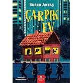 &Ccedil;arpık Ev
