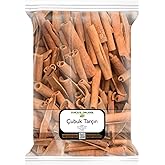Ta&ccedil;ın 100 Gr. &Ccedil;ubuk Tar&ccedil;ın Sri Lanka 8 cm. Boylarında Tar&ccedil;ın Kabuk