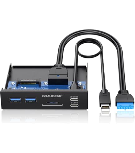 Pioneer Internal Blu-ray Drive BDR-2213 High Reliability & 16x BD