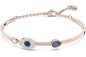 Swarovski Symbolica Kollektion Armband