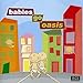 Produktbild Babies Go Oasis