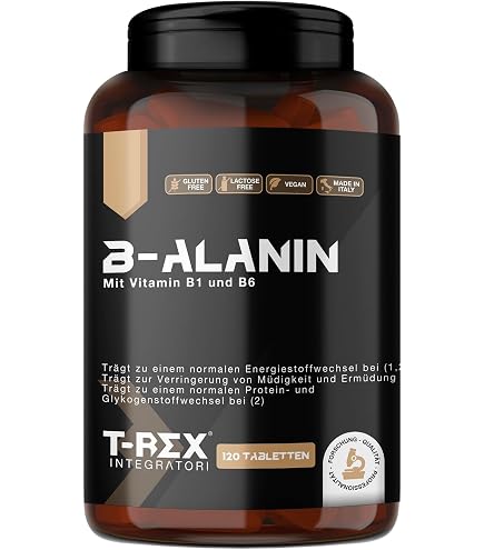 L-Citrulline Malate Bandini - 90 Comprimés (3000mg Par Dose) - Complément Bodybuilding - Fabriqué En Italie