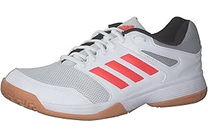 adidas Performance Speedcourt Ef2623, Scarpe da Pallavolo Uomo