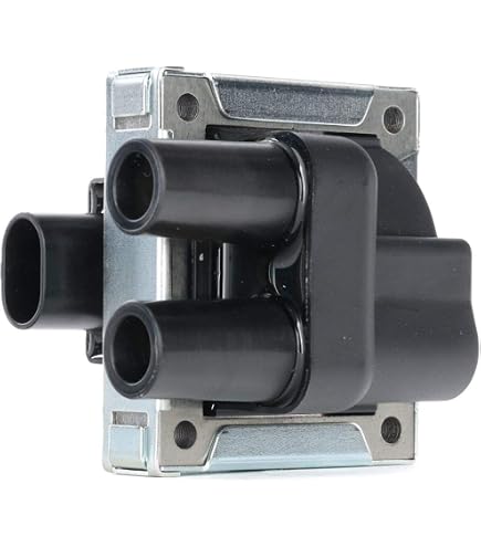 Beru AG 0300891629 - Kit Cavi Accensione