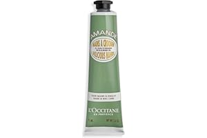 L'OCCITANE - Crema Mani - Made in France