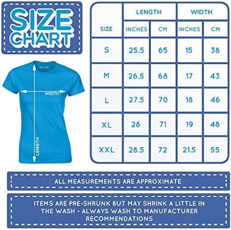 Waiting For Shadowhunter, Tribute, Demigod, Ladies Printed T-Shirt - Purple/White/Red L = 10-12