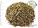 Produktbild KRIECHENDES FINGERKRAUT 50g Potentilla reptan, stem (sprig)