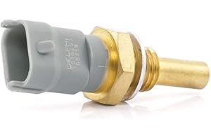 Delphi TS10253 Kühlmitteltemperatur-Sensor