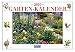 Garten-Kalender 2010 by