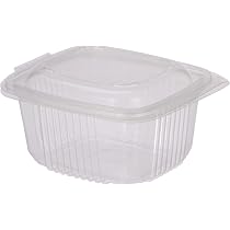 Ingrosso utensili da cucina - Set da 3 contenitori per alimenti in