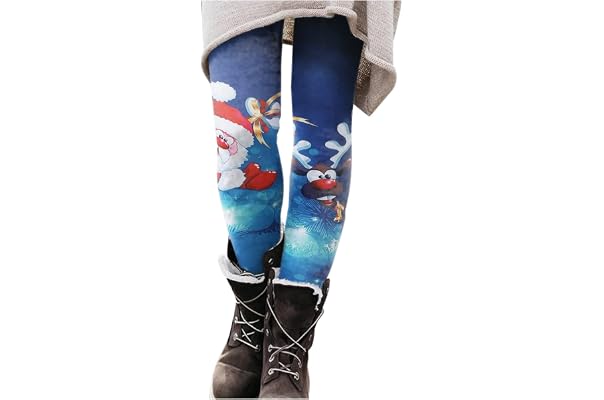 Amazon.es Los más vendidos: Los productos más populares en Pantalones  térmicos para mujer