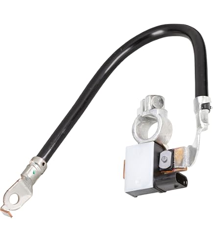 HELLA 8KA 009 429-901 Adaptateur De Batterie 12V - Pièce Auto Compatible BMW