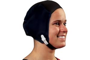 Cliff Keen Hair straightener