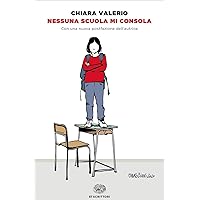 Nessuna scuola mi consola