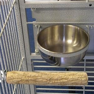 Viehzeichenstift RAIDL grün