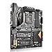 Price comparison product image AsRock Z170 Extreme7+ ATX Skylake Motherboard
