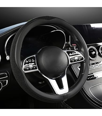 Lenkradheizung Ohne Kabel Kabellose Lenkradheizung – Beheizbarer