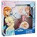 Disney Frozen Set contains EDT 30 ml and Pencil Case