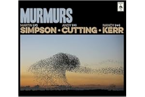 Murmurs