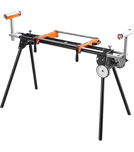 Cadre de support pour machine à découper | Support pliable pour machine de découpe, accessoire pour machine de découpe, outils de menuiserie, support de travail pour machine à découper en métal Cadre de support pour machine à découper | Support pliable pour machine de découpe, accessoire pour machine de découpe, outils de menuiserie, support de travail pour machine à découper en métal