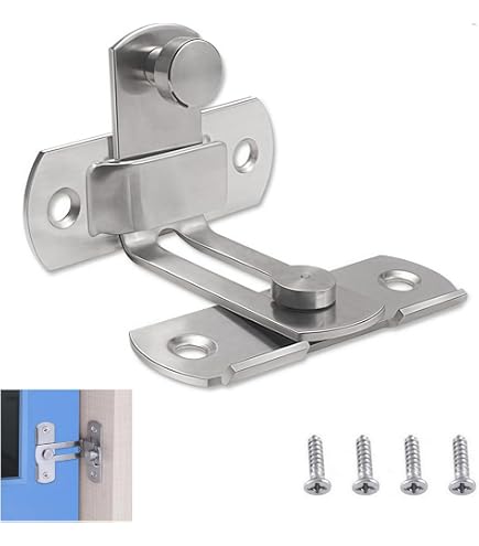 Chaîne Génoise Acier Galvanisé 6mm - Longueur 2.5m, Charge Max 350kg Pour Sécurité Et Bricolage