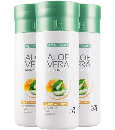 agave syrup ingredients Chef's Choice Organic Agave Syrup 259ml – The Prickly Pineapple main image 1