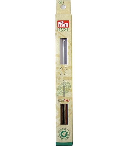 Prym