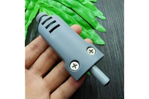 CASECOVER 1pc Heavy Door Closer Damper Kitchen Cabinet Door Drawer Soft Closer Damper Quiet Close Door Silencer Buffers + Screws