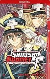 Shinshi Doumei Cross - Allianz der Gentlemen 06 by 