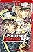 Shinshi Doumei Cross - Allianz der Gentlemen 06 by 