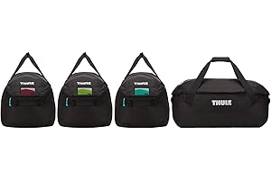 Thule GoPack Duffel