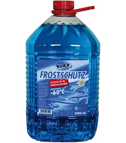 Pare-soleil Pliant Pour Vitres Avant Et Arrière De Voiture - Auto