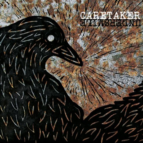 Preisvergleich Produktbild Caretaker / Undersmile