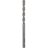 Bosch Professional Accessories Sds/Qui&ccedil;k, Uneo i&ccedil;in Beton Matkap Ucu, 7*100 mm