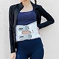 Disk Dr. Decompression Back Belt One-Touch S, Back Belts For Back Pain 2024, Back Support Brace Iterations of WG50 G2, Newly Designed, More Functional Spine Decompressor & Posture Corrector(S/M)
