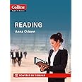 Collins English for Business: Reading: B1-C2