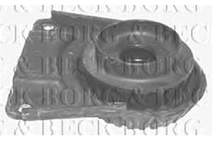 First Line FSM5182 Repair Kit, suspension strut