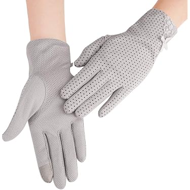 Amazon.de Bestseller: Die beliebtesten Artikel in Outdoor Handschuhe fr  Damen