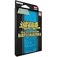 Yu Gi Oh! 25th Anniversary Rarity Collection II - 2- Pack Booster
