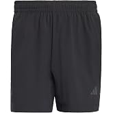 adidas D4t Essentials Shorts Şort Erkek