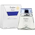 Rasasi Eau De Parfum for men | Long Lasting Perfume | Luxury Perfume | Premium Perfume For Men (emotion edp)