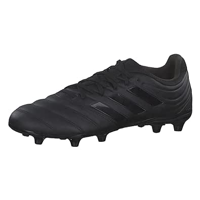 adidas g28550
