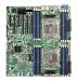 Produktbild Intel – Motherboard Server Board s2600cwtr S2011 – 3